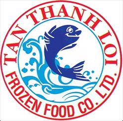 TAN THANH LOI FROZEN FOOD COMPANY LIMITED